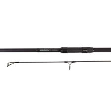 Carp Spirit Magnum X1 12Ft 3,66M 3,00Lb Bojlis Bot (Acs170010) horgászbot