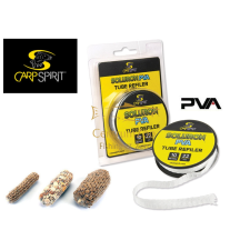 Carp Spirit Pva Tube Refill 14Mm 5M Pva Utántöltő (Acs010058) horgászkiegészítő