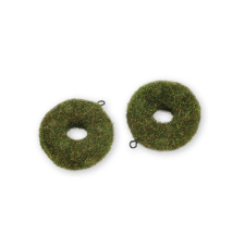  Carp Spirit River Camo Weed 200g 7,05oz ólom (ACS550167) horgászkiegészítő