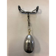 Carp Star CS Behúzó Ólom 175gr horgászkiegészítő