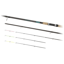 Carp Zoom Aggressor feeder bot - 3,60m 120g horgászbot