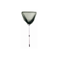 Carp Zoom Alpha-Eco merítőháló - 150cm horgászkiegészítő