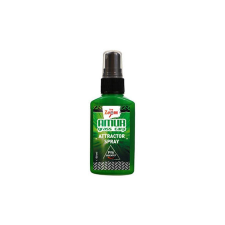 Carp Zoom Amur Attractor spray - 50g bojli, aroma
