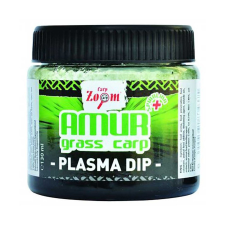 Carp Zoom Amur Plasma dip - 130ml bojli, aroma