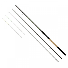 Carp Zoom Arcane Carp feeder bot - 3,90m 60-180g horgászbot