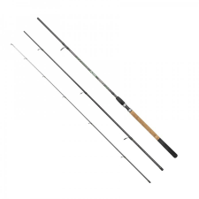 Carp Zoom Arcena Float match bot - 3,90m 15-40g horgászbot