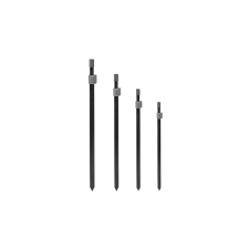Carp Zoom Black Power Bankstick extra erős bottartó - 122-234cm horgászkiegészítő