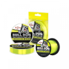 Carp Zoom Bull-Dog Carp Line 300m monofil zsinór - 0,22mm 6,9kg