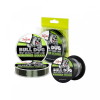Carp Zoom Bull-Dog Carp Line sötét zöld 1000m monofil zsinór - 0,40mm 19,35kg