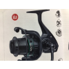 Carp Zoom Carp Zoom Azurit 6000 Long Cast Feeder Távdobó Feeder Orsó