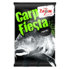 Carp Zoom Carp Zoom Carp Fiesta Etetőanyag, CZ Carp Fiesta, Feeder carp, 1 kg