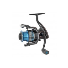 Carp Zoom Carp Zoom Feeder Competition Feeder Cast Orsó (3000F) orsó
