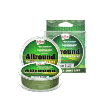 Carp Zoom CarpZoom Allround 110m 0,18mm fonott zsinór horgászzsinór
