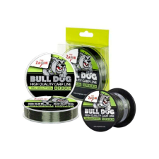 Carp Zoom CarpZoom Bull-Dog 300m 0,25mm zsinór horgászzsinór