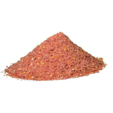 Carp Zoom Carpzoom carp fiesta eper, 3 kg etetőanyag bojli, aroma