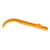 Carp Zoom Carpzoom chod formázó