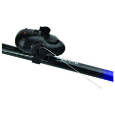 Carp Zoom CarpZoom Clip-On elektromos kapásjelző horgászbotra kapásjelző