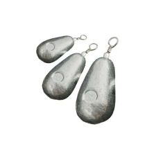 Carp Zoom CarpZoom Forgós cseppólom 20g horgászkiegészítő