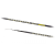 Carp Zoom CarpZoom Interceptor Pole horgászbot, 500 cm, 5 részes