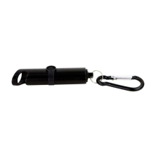 Carp Zoom CarpZoom Kulcstartós 3in1 lámpa kulcstartó