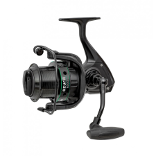 Carp Zoom CZ Azurite Long Cast Feeder orsó, 6000 orsó