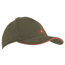 Carp Zoom CZ Baseball sapka horgászbot