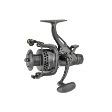 Carp Zoom Cz black ghost orsó, 6000bbc orsó