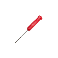 Carp Zoom CZ Bojlifúró, o1,5x35 mm horgászkiegészítő