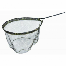 Carp Zoom CZ Camou merítőfej, 66x53x45 cm háló, szák, merítő