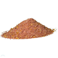 Carp Zoom Cz carp fiesta etetőanyag, feeder carp, 3 kg bojli, aroma