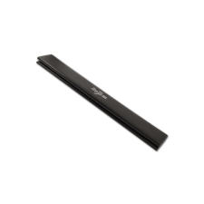 Carp Zoom CZ Feeder előketartó, 34,3x6x2 cm horgászkiegészítő