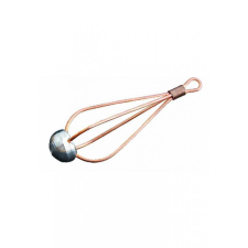 Carp Zoom CZ Feeder kosár, 20 g, 1 db horgászkiegészítő
