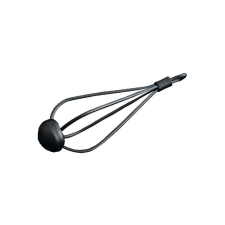 Carp Zoom CZ Feeder kosár - szinterezett, 20 g, 1 db horgászkiegészítő