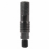 Carp Zoom CZ Gyorsrögzítő adapter kicsi