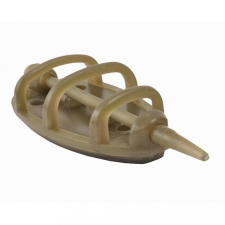 Carp Zoom CZ Method Feeder kosár, 60 g, 1 db horgászkiegészítő