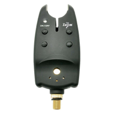 Carp Zoom CZ MRX elektromos kapásjelző kapásjelző