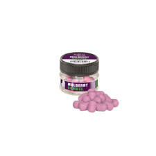 Carp Zoom CZ Mulberry Dumbell horogcsali, o10x14 mm, faeper, 15 g bojli, aroma