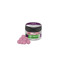 Carp Zoom CZ Mulberry Pop horogcsali, o10 mm, faeper, 15 g bojli, aroma