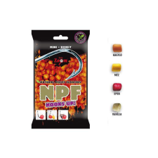 Carp Zoom Cz npf pufi, midi, méz, 30 g bojli, aroma