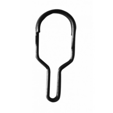  Carp Zoom CZ PVA zárókapocs 16 mm 10db (CZ8302) horgászkiegészítő