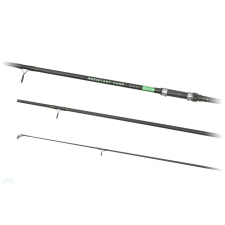 Carp Zoom CZ Resistant Carp horgászbot, 360 cm, 3 lb, 3 részes horgászbot