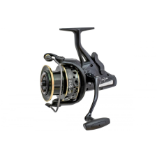 Carp Zoom CZ Score orsó nyeletőfékes orsó, 6000BBC orsó