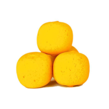 Carp Zoom CZ Superb lebegő bojli, scopex, tigrismogyoró, 40 g bojli, aroma