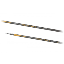 Carp Zoom Entrant Multi Pole spicc bot 3,00m (CZ2842) horgászbot