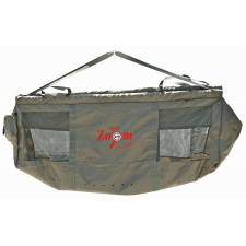 Carp Zoom extra halmérő és lebegő tároló - 130x50cm horgászkiegészítő