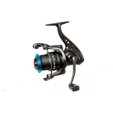 Carp Zoom FC Osmium orsó fém pótdob, 6000 orsó
