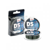 Carp Zoom Feeder Competition Distance Fishing Line 250m monofil zsinór - 0,18mm 4,4kg