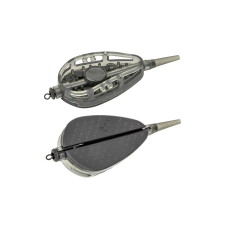 Carp Zoom Feeder Competition ex-changeable method feeder kosár - 40g horgászkiegészítő