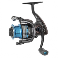 Carp Zoom Feeder Competition Feeder Cast elsőfékes orsó - 6000 orsó