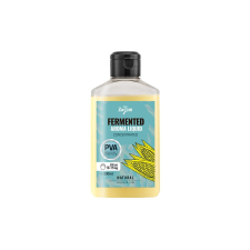Carp Zoom fermentált aroma 200ml - mangó bojli, aroma